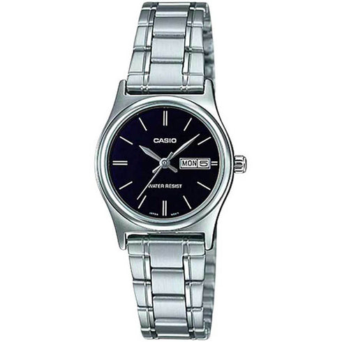 Casio Käekellad - Estita Fashion
